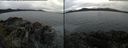./images/rivers-inlet/ethel/20170902/ethel20170902_140456.jpg