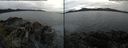 ./images/rivers-inlet/ethel/20170902/ethel20170902_140956.jpg