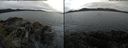 ./images/rivers-inlet/ethel/20170902/ethel20170902_141456.jpg