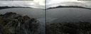 ./images/rivers-inlet/ethel/20170902/ethel20170902_141956.jpg