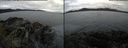 ./images/rivers-inlet/ethel/20170902/ethel20170902_142456.jpg