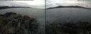 ./images/rivers-inlet/ethel/20170902/ethel20170902_142956.jpg