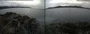 ./images/rivers-inlet/ethel/20170902/ethel20170902_143956.jpg