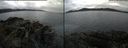 ./images/rivers-inlet/ethel/20170902/ethel20170902_144456.jpg