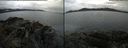 ./images/rivers-inlet/ethel/20170902/ethel20170902_144956.jpg