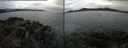 ./images/rivers-inlet/ethel/20170902/ethel20170902_145456.jpg