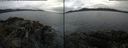 ./images/rivers-inlet/ethel/20170902/ethel20170902_145956.jpg