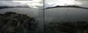 ./images/rivers-inlet/ethel/20170902/ethel20170902_151956.jpg