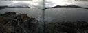 ./images/rivers-inlet/ethel/20170902/ethel20170902_152456.jpg