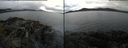 ./images/rivers-inlet/ethel/20170902/ethel20170902_152956.jpg