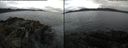 ./images/rivers-inlet/ethel/20170902/ethel20170902_154456.jpg