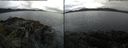 ./images/rivers-inlet/ethel/20170902/ethel20170902_154956.jpg