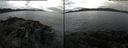 ./images/rivers-inlet/ethel/20170902/ethel20170902_155456.jpg