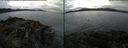 ./images/rivers-inlet/ethel/20170902/ethel20170902_155956.jpg