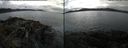 ./images/rivers-inlet/ethel/20170902/ethel20170902_160456.jpg