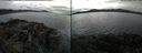 ./images/rivers-inlet/ethel/20170902/ethel20170902_160956.jpg