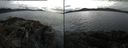 ./images/rivers-inlet/ethel/20170902/ethel20170902_161456.jpg
