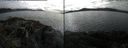 ./images/rivers-inlet/ethel/20170902/ethel20170902_161956.jpg
