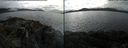 ./images/rivers-inlet/ethel/20170902/ethel20170902_162456.jpg