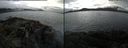 ./images/rivers-inlet/ethel/20170902/ethel20170902_162956.jpg