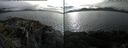 ./images/rivers-inlet/ethel/20170902/ethel20170902_163956.jpg