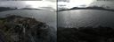 ./images/rivers-inlet/ethel/20170902/ethel20170902_164456.jpg