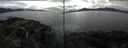 ./images/rivers-inlet/ethel/20170902/ethel20170902_164956.jpg