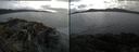 ./images/rivers-inlet/ethel/20170902/ethel20170902_165956.jpg