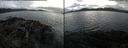 ./images/rivers-inlet/ethel/20170902/ethel20170902_170956.jpg