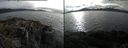 ./images/rivers-inlet/ethel/20170902/ethel20170902_171456.jpg