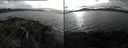 ./images/rivers-inlet/ethel/20170902/ethel20170902_171956.jpg