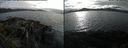 ./images/rivers-inlet/ethel/20170902/ethel20170902_172456.jpg