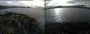 ./images/rivers-inlet/ethel/20170902/ethel20170902_172956.jpg