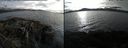 ./images/rivers-inlet/ethel/20170902/ethel20170902_173956.jpg