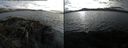 ./images/rivers-inlet/ethel/20170902/ethel20170902_174456.jpg