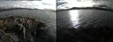 ./images/rivers-inlet/ethel/20170902/ethel20170902_174956.jpg