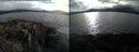 ./images/rivers-inlet/ethel/20170902/ethel20170902_175456.jpg