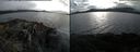 ./images/rivers-inlet/ethel/20170902/ethel20170902_175956.jpg