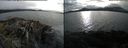 ./images/rivers-inlet/ethel/20170902/ethel20170902_180456.jpg