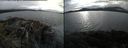 ./images/rivers-inlet/ethel/20170902/ethel20170902_180956.jpg