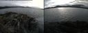./images/rivers-inlet/ethel/20170902/ethel20170902_181456.jpg