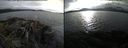 ./images/rivers-inlet/ethel/20170902/ethel20170902_181956.jpg