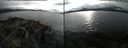 ./images/rivers-inlet/ethel/20170902/ethel20170902_182456.jpg