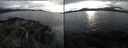 ./images/rivers-inlet/ethel/20170902/ethel20170902_182956.jpg
