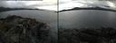 ./images/rivers-inlet/ethel/20170902/ethel20170902_183956.jpg