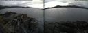./images/rivers-inlet/ethel/20170902/ethel20170902_184456.jpg