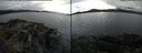 ./images/rivers-inlet/ethel/20170902/ethel20170902_184956.jpg