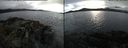 ./images/rivers-inlet/ethel/20170902/ethel20170902_185456.jpg