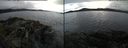 ./images/rivers-inlet/ethel/20170902/ethel20170902_185956.jpg