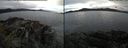 ./images/rivers-inlet/ethel/20170902/ethel20170902_190956.jpg